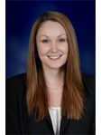 Meghan Lewis Lawyer Reviews and Ratings