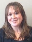Meghan Maes Lawyer Reviews and Ratings