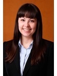 Meghan Marie Maloney