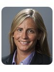 Meghan Silhan Mastrocovi