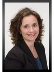 Meghan Patricia McCarthy