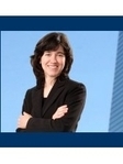 Meghan O Murray