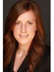 Meghan Musso Lawyer Reviews and Ratings