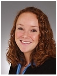 Meghan Rhatigan