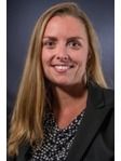 Meghan Anderson Roth