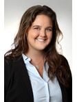 Meghan Eileen Ruesch
