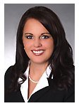 Meghan Mckenna Sciortino