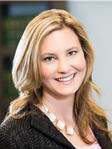 Meghan Thorp Lawyer Reviews and Ratings