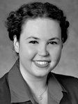Meghan Sile Towers