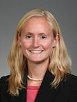 Meghan Williams Top Best Banking Lawyer in zip 97212
