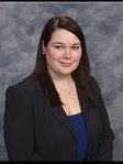 Meghan Wilson