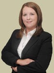 Meghan Young Lawyer Reviews and Ratings