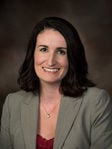 Meghann Lea Garrett