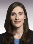 Meghann Cathleen Thomas Supino