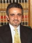 Mehdi Mousavidin