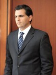 Mehran Talabi