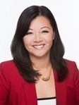 Mei Tsang