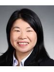 Meicheng Zhu