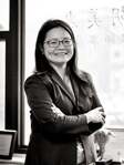 Meihuei Hu