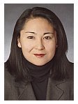 Meiko L. Ogura