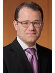 Meir Dominitz