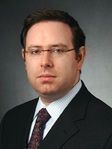 Meir A. Lewittes