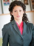 Meital Manzuri