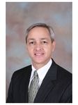 Mel J. Garofalo