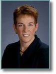 Melaine Shannon Rothey
