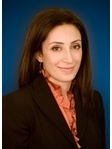 Melania Vartanian