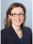 Melanie Anne Capobianco