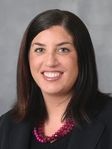 Melanie Joanne Carr