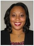 Melanie Chaney Lawyer Reviews and Ratings