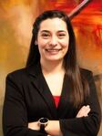Melanie Eich Lawyer Reviews and Ratings