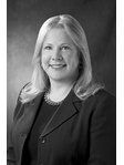 Melanie T. Frazier