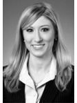 Melanie M. Hamilton