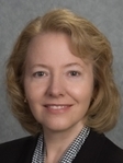 Melanie Ann Hines