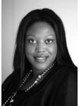 Menlo Park Business Lawyer - Melanie Howard