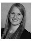 Melanie Craig Mackay