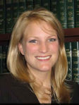 Melanie D. Morgan