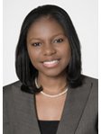 Melanie Nicora Baptiste-Jean Noel