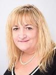 Melanie Ross Lawyer Reviews and Ratings