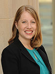 Melanie Rughani Lawyer Reviews and Ratings