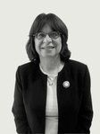 Melanie Brimmer Samuels