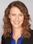 Melanie C Schneider