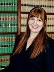 Melanie J Scroble