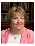 Melanie Anne Snider