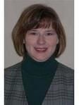 Melanie Straw-Boone Lawyer Reviews and Ratings