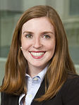 Melanie Jones Totman