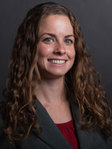 Melanie Turner Lawyer Reviews and Ratings